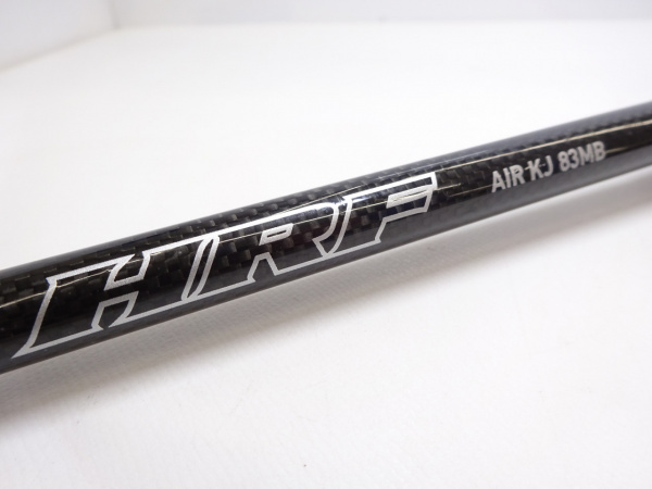17HRF AIR KJ 83MB